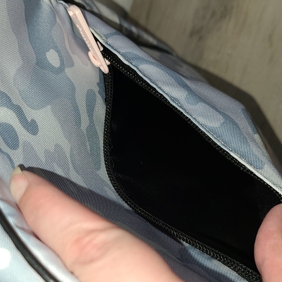 Puma Mini-backpack - Picture 5 of 5